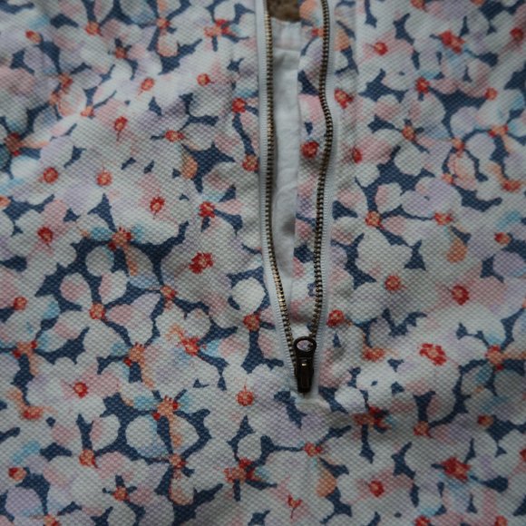 Matching Summer Dresses! Girls twin dresses! - Picture 6 of 6